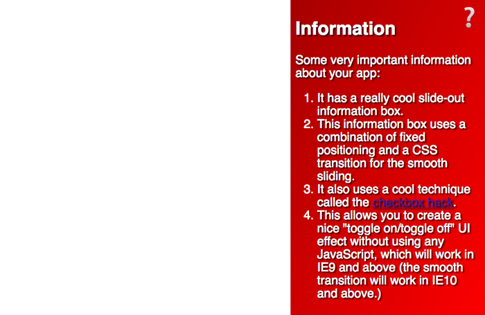 如何准备一个测试场景,使其涵盖设计和用户需求